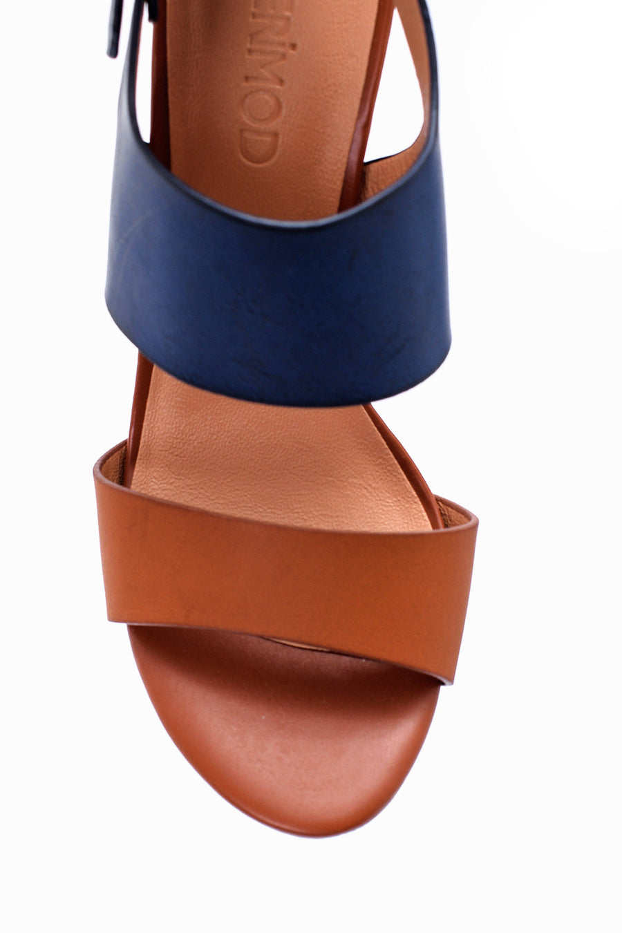 Women's High Heels