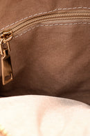 Women's Shoulder Bag | Derimod