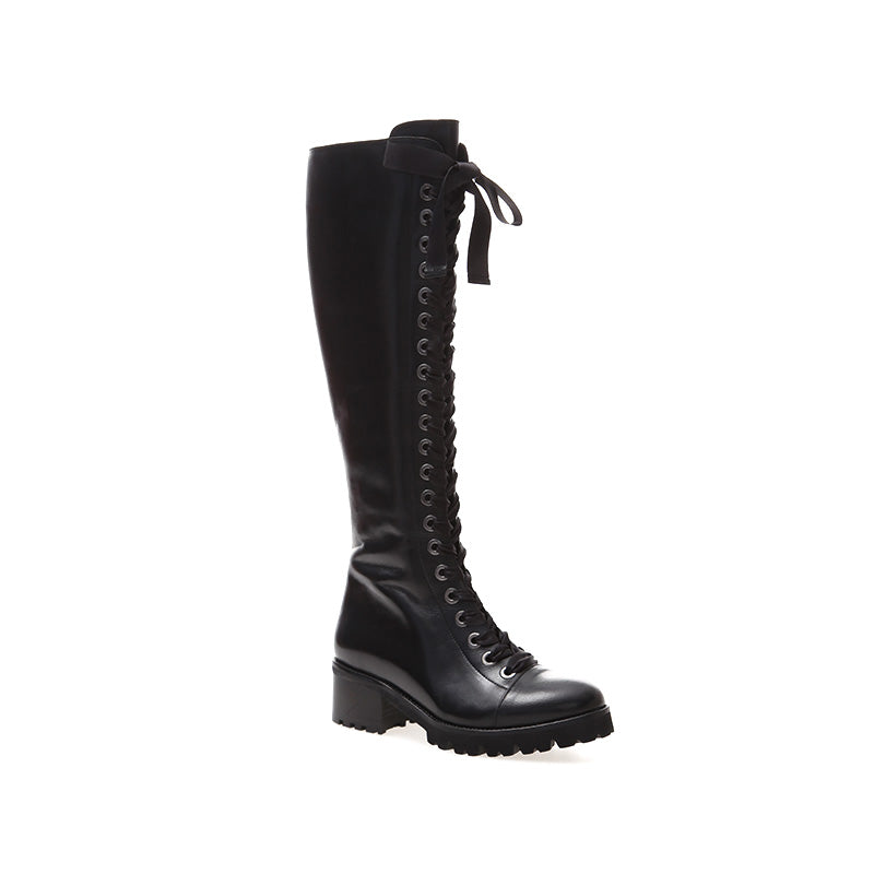 Women's Boots 17WFD163918 | Derimod