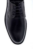 Men's Leather Classic Shoes | Derimod