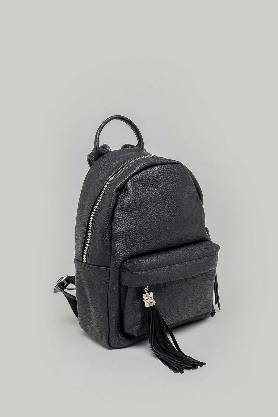 Women's Backpack