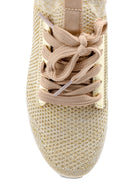 women sneakers | Derimod
