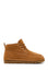 featured-product-image