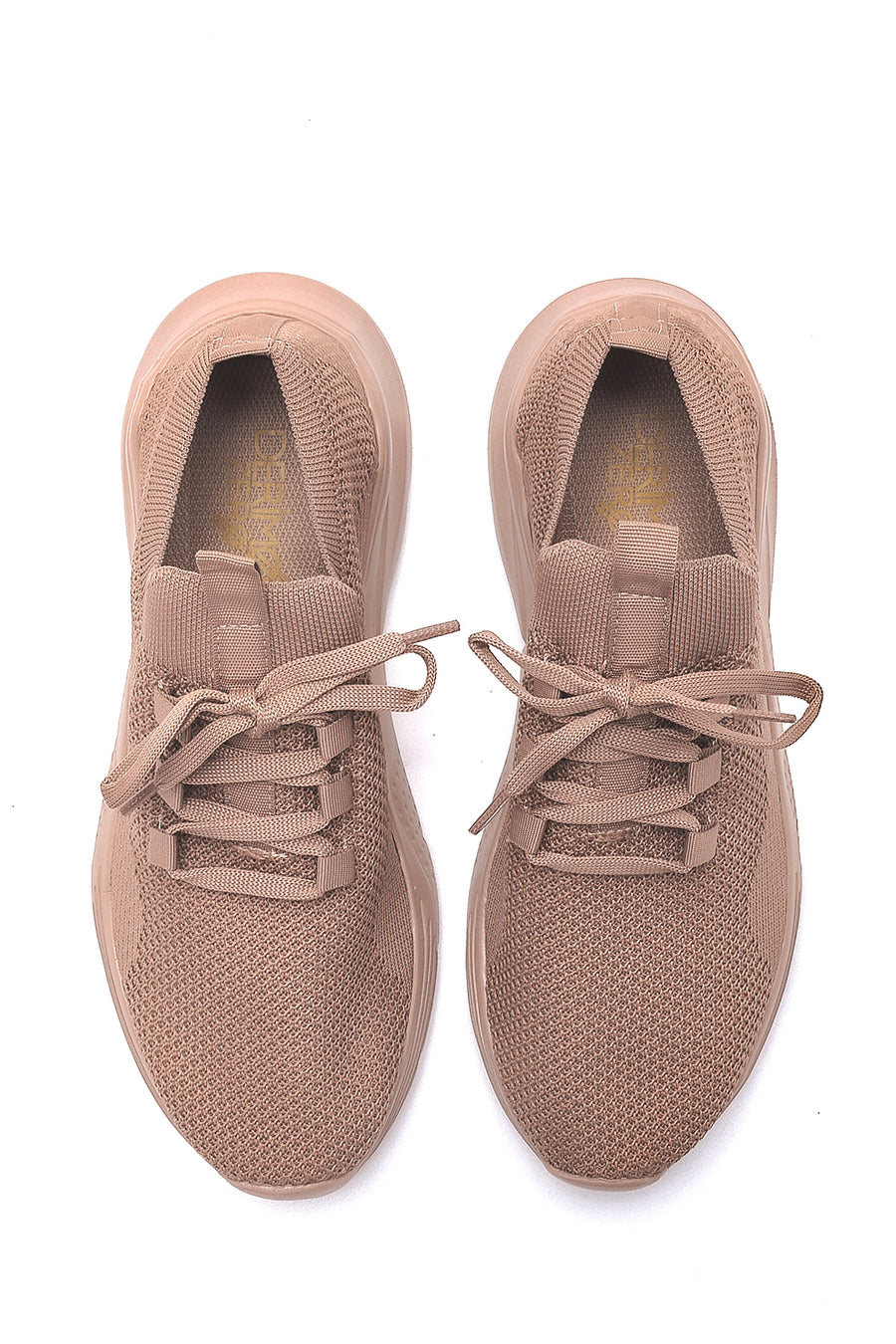 Kadın Sneaker