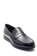 Erkek Deri Loafer | Derimod