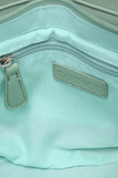 Women's Chain Detailed Shoulder Bag | Derimod