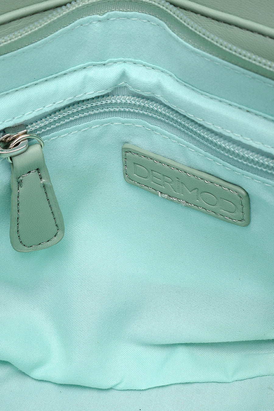 Women's Chain Detailed Shoulder Bag