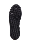 Kadın Yıldız Detaylı Sneaker | Derimod