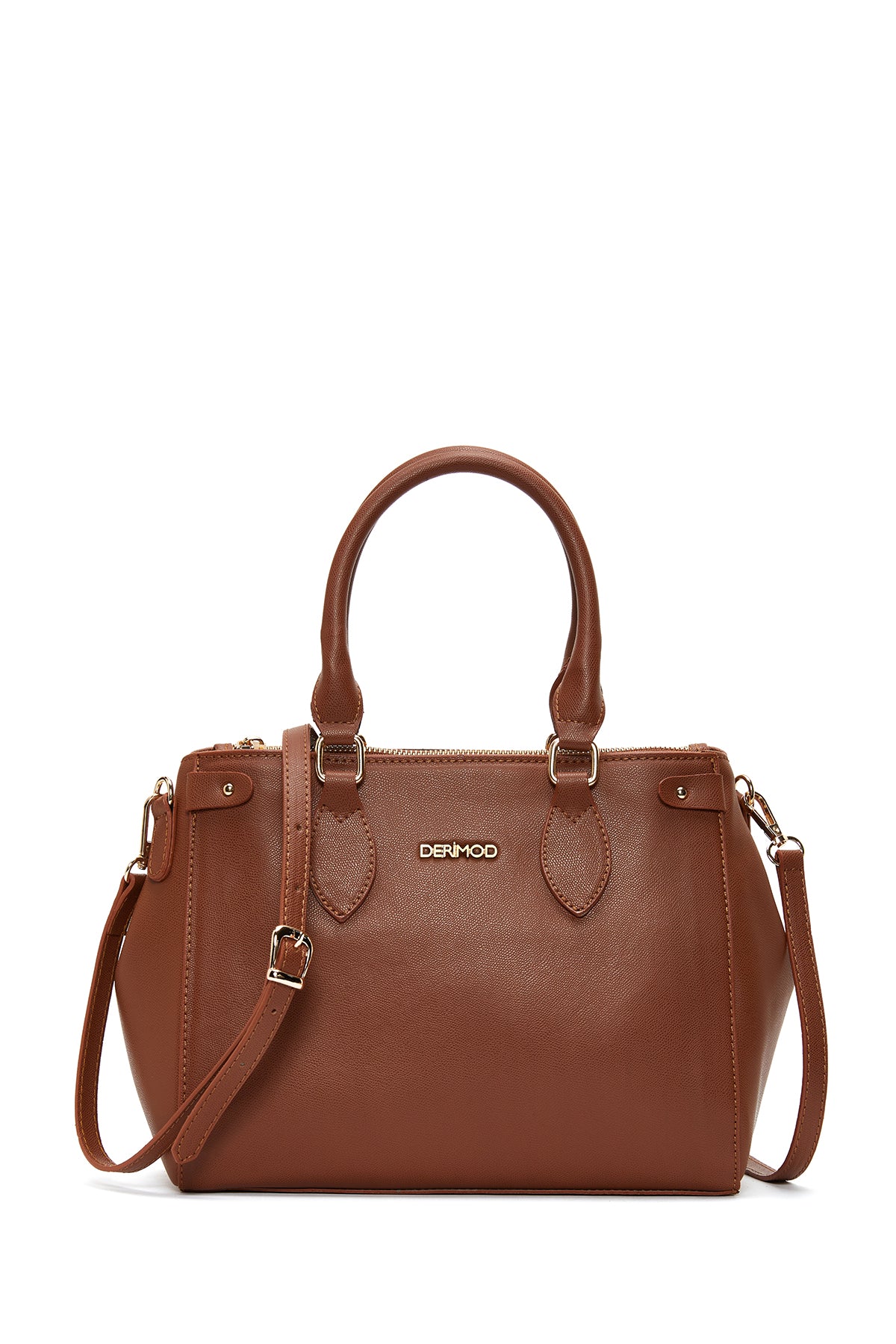 Complete the Look by Purchasing Together!