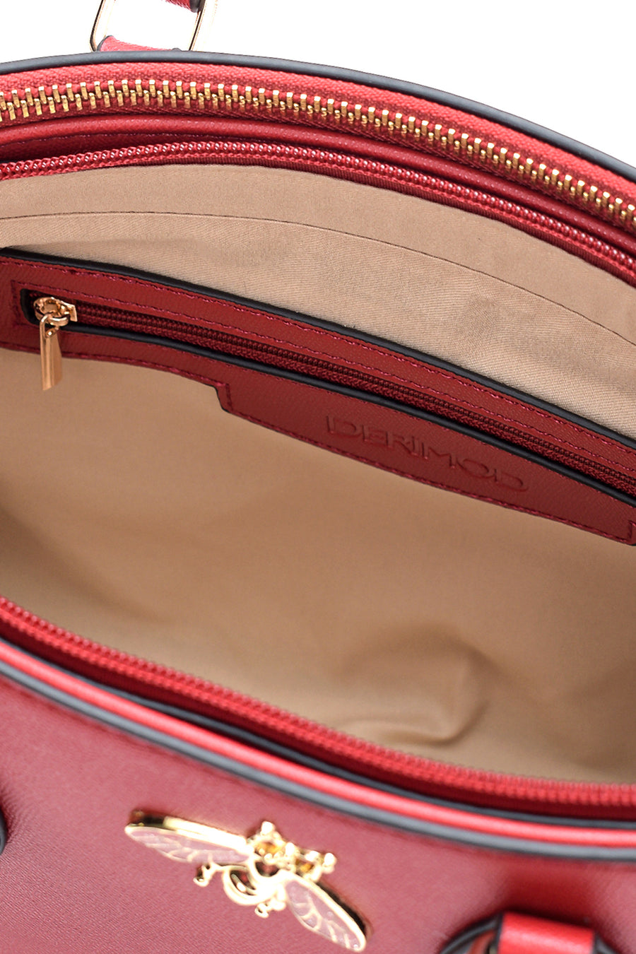 Women's Classic Shoulder Bag