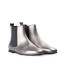 Women's Boots | Derimod