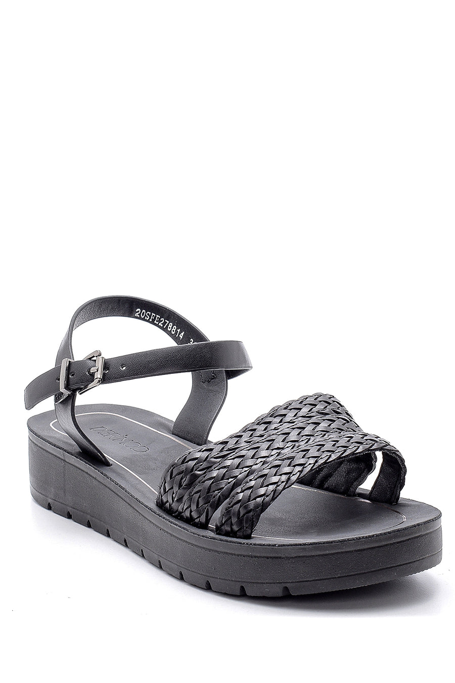 Women Sandals