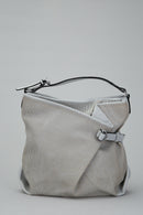 Women's Shoulder Bag | Derimod