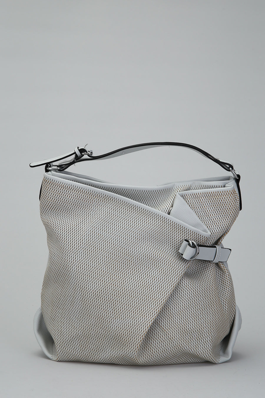 Women's Shoulder Bag 18SBD266518 | Derimod