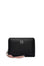 featured-product-image