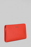 Women Bag | Derimod