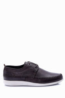 Men's Lace-Up Shoes | Derimod