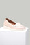 featured-product-image