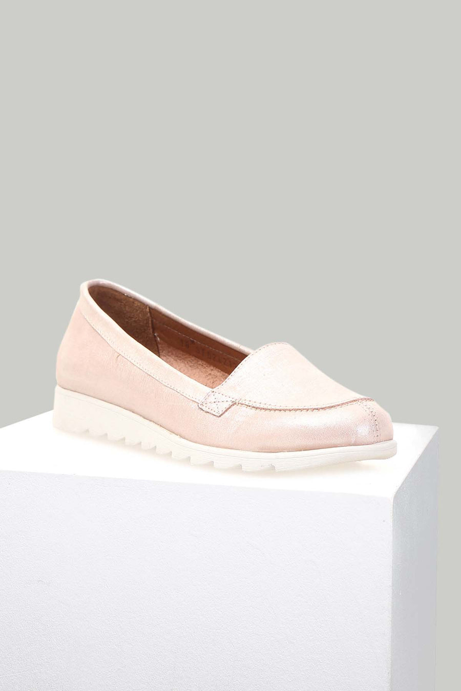 Women's Shoes 18SFD242132 | Derimod