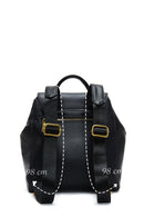 Women's Casual Backpack | Derimod