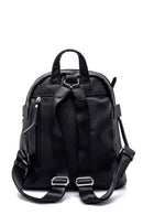 Women's Casual Backpack | Derimod