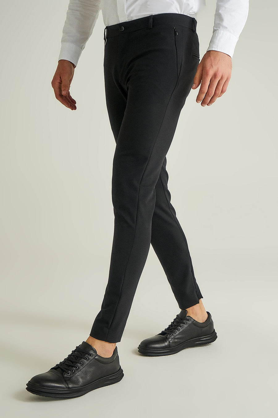 Men's shoes