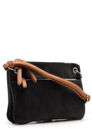 Women's Crossbody Bag | Derimod