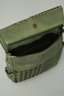 Women's Backpack | Derimod