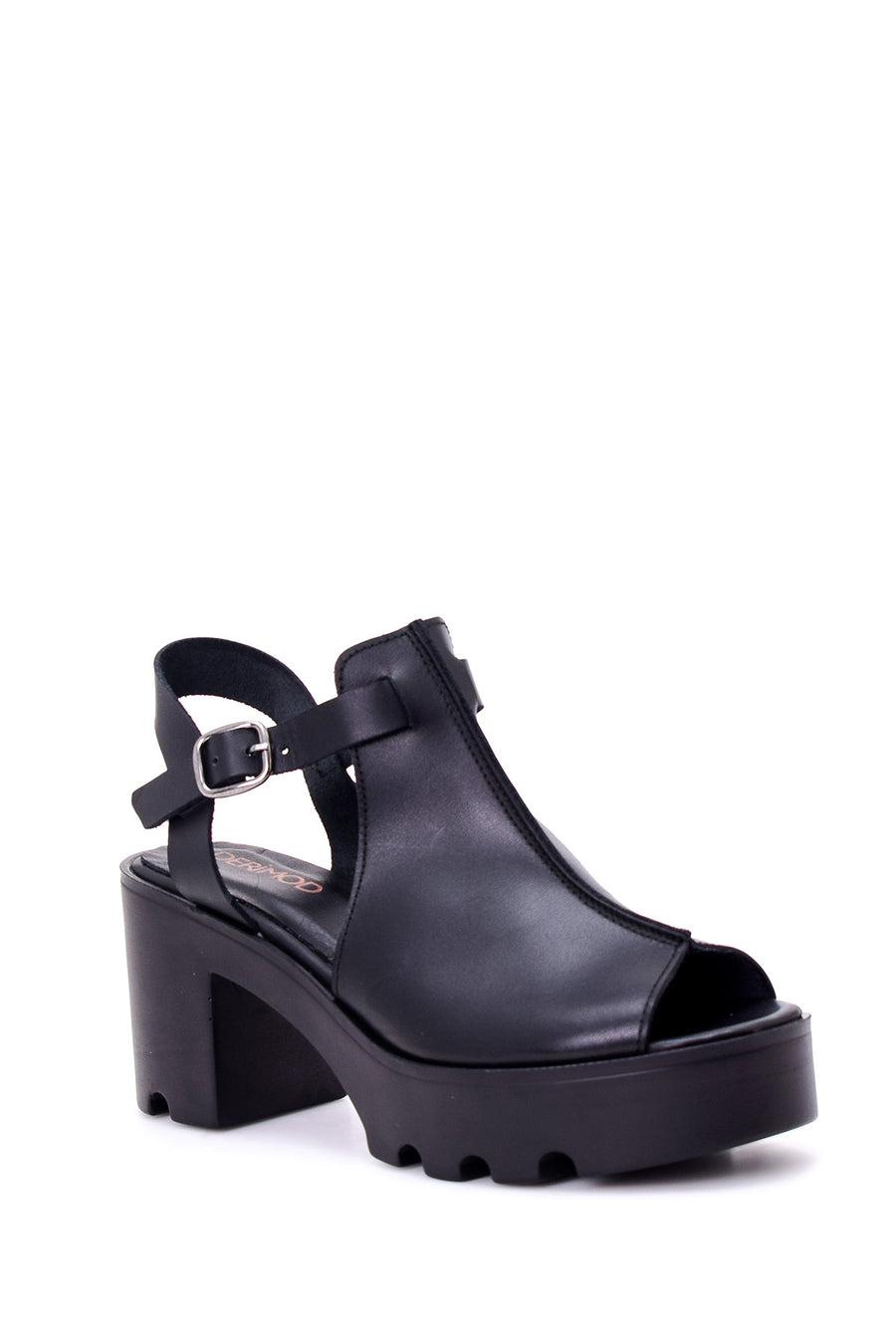 Women's High Heels
