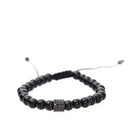 Men's bracelet | Derimod