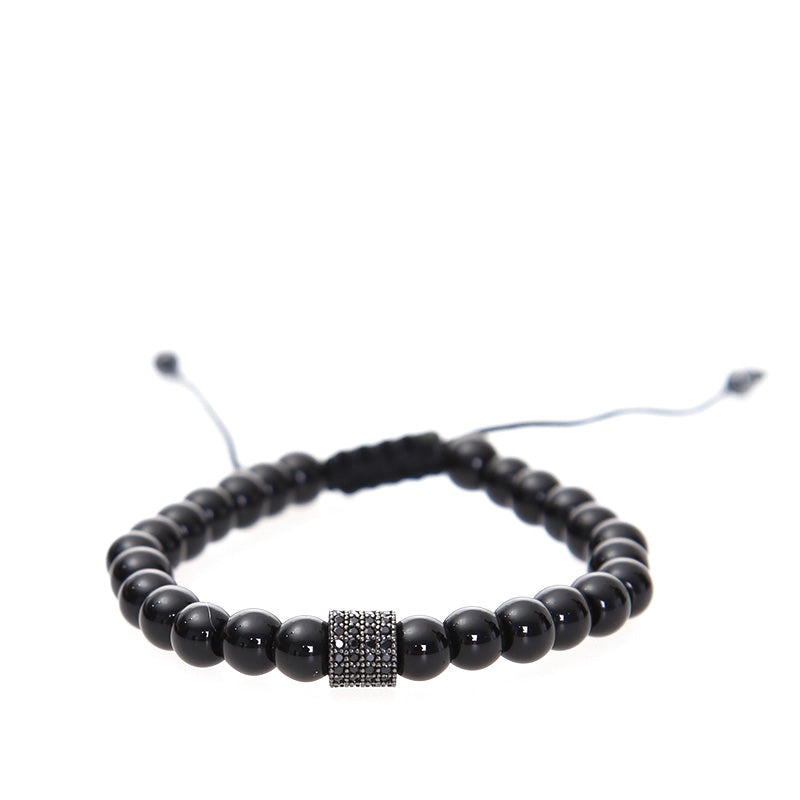 Complete the Look by Purchasing Together!