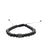 featured-product-image