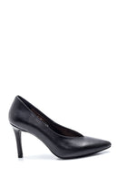 Kadın Gova Stiletto | Derimod