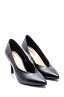 Kadın Gova Stiletto | Derimod