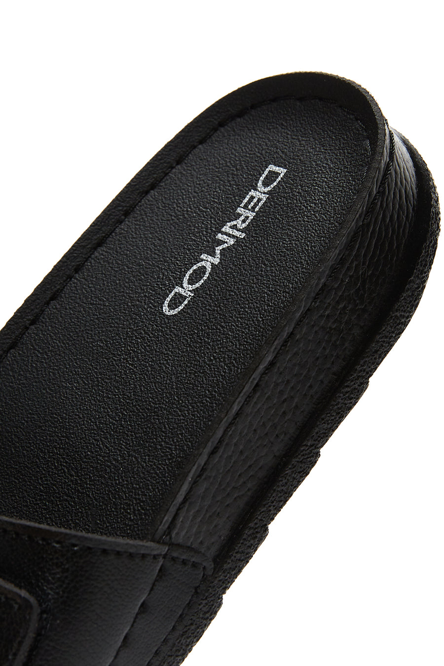 Women's Slippers