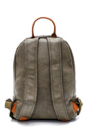 Women's Casual Backpack | Derimod