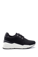 Kadın Sneaker | Derimod