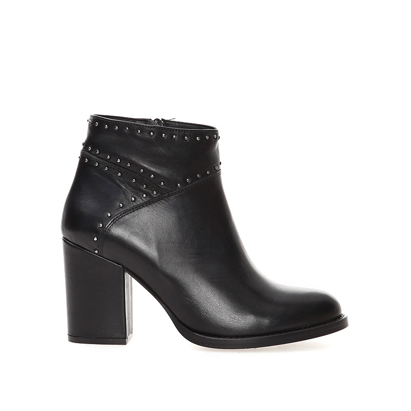 Women's Boots
