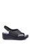 featured-product-image
