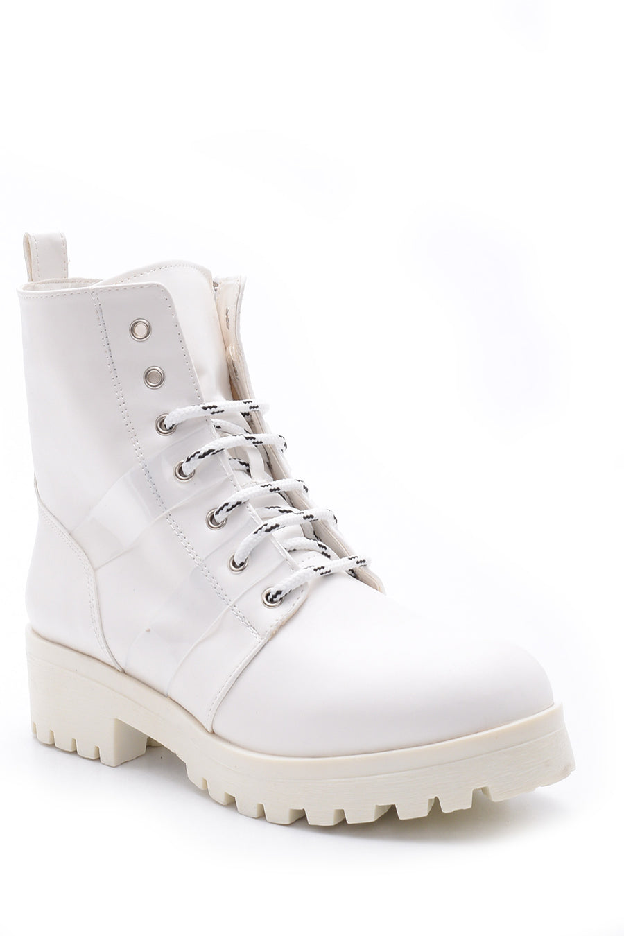 Women's Boots