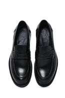 Erkek Deri Loafer | Derimod