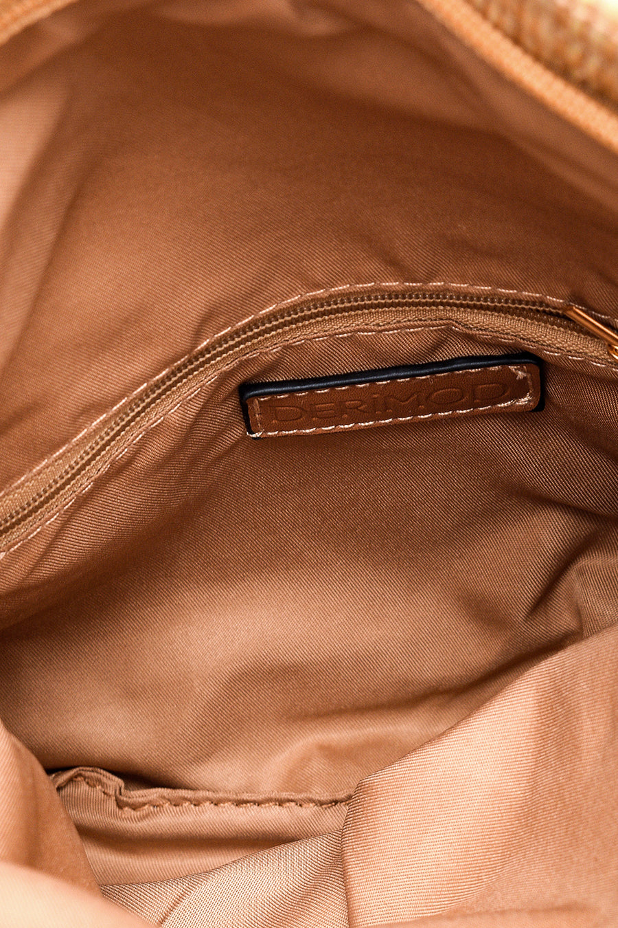 Women's Portfolio Bag