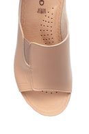 Women's Comfort Slippers | Derimod