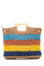 featured-product-image