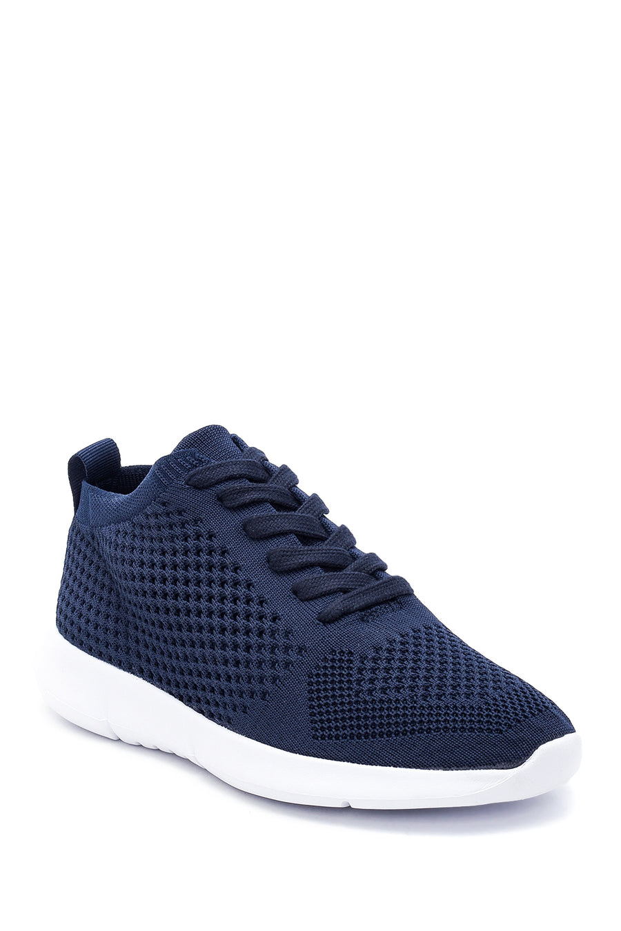 Kadın Sneaker