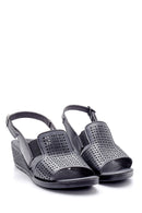 Women Sandals | Derimod