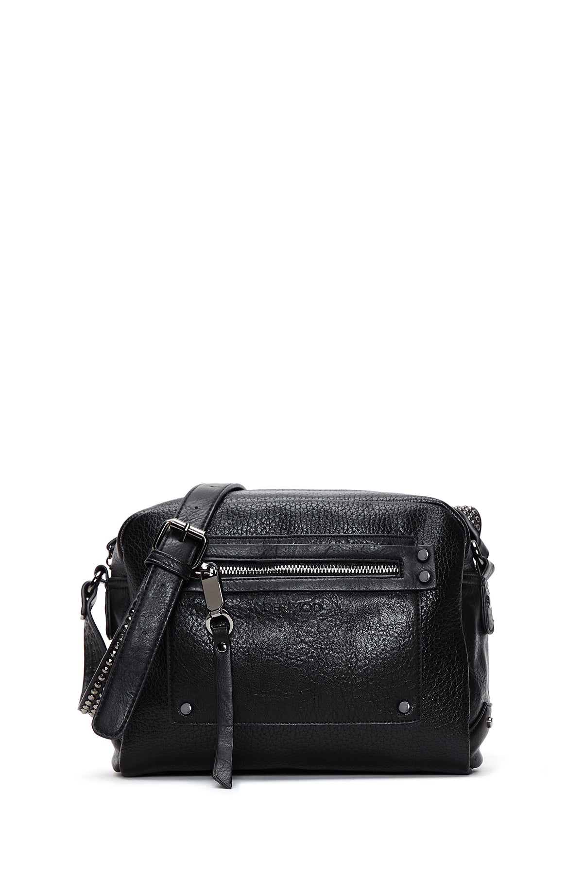 Complete the Look by Purchasing Together!