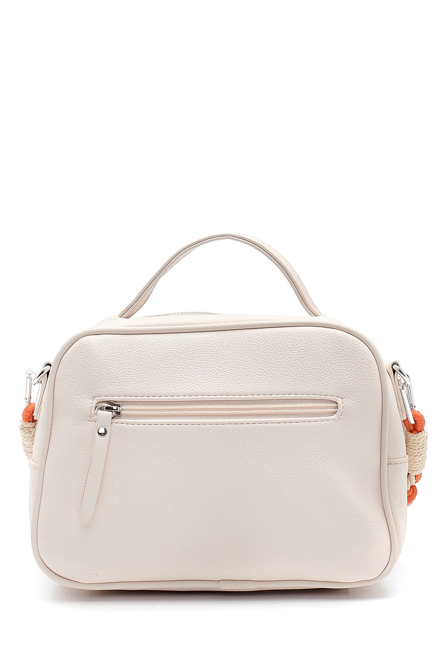 Women's Shoulder Bag