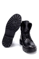 Men's Leather Boots | Derimod