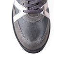 Women's Shoes | Derimod